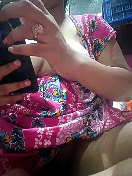 Sakshi-1155 online show from 18, 11, 2025