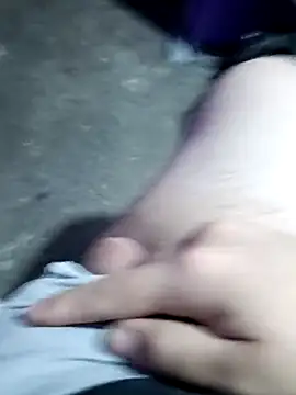 Alastor0013 online show from 22, 3, 2025