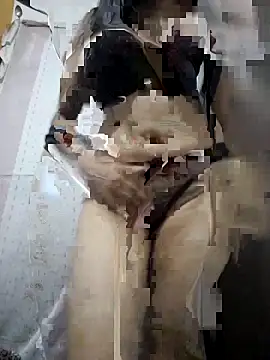 RoseLiveSL online show from 17, 9, 2025