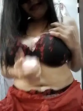 RoseLiveSL online show from 20, 9, 2025