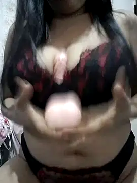 RoseLiveSL online show from 22, 9, 2025