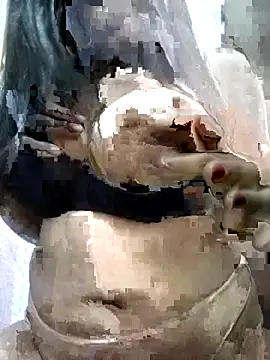 RoseLiveSL online show from 11, 10, 2025