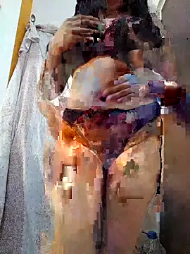 RoseLiveSL online show from 19, 10, 2025