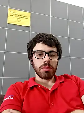 Angelsordemons6 online show from 10, 9, 2025