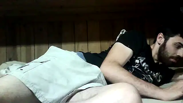 Angelsordemons6 online show from 25, 9, 2025