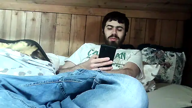 Angelsordemons6 online show from 15, 1, 2026