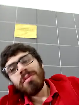 Angelsordemons6 online show from 22, 2, 2026