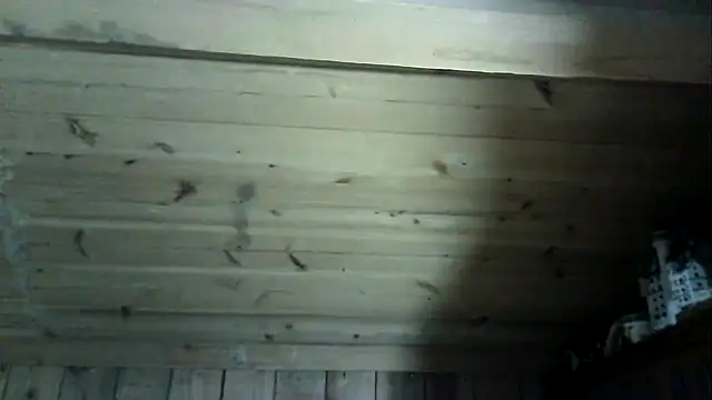 Angelsordemons6 online show from 4, 3, 2026