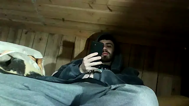 Angelsordemons6 online show from 16, 3, 2026