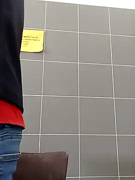 Angelsordemons6 online show from 18, 3, 2026