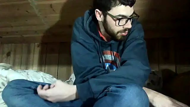 Angelsordemons6 online show from 20, 3, 2026