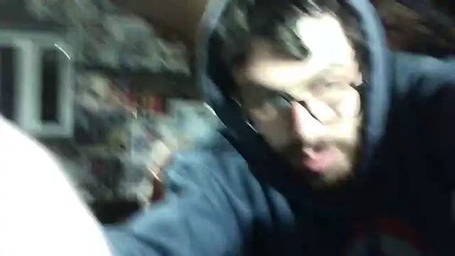Angelsordemons6 online show from 6, 5, 2026