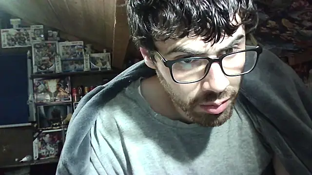 Angelsordemons6 online show from 22, 5, 2026