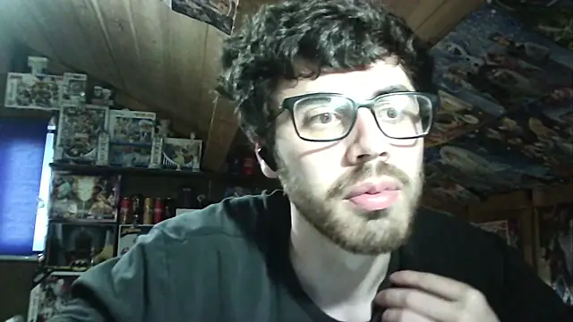Angelsordemons6 online show from 23, 5, 2026