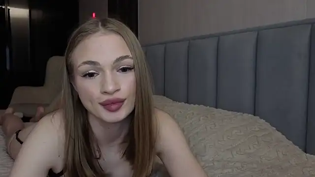 Snapshot of Pussyya777 chatting on 31, 3, 2026 Pussyya777 online show from 31, 3, 2026