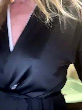 LucyLingerie78 online show from 24, 11, 2025