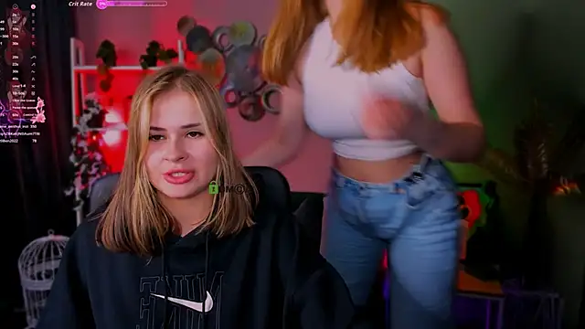 Snapshot of jeren_smile chatting on 29, 9, 2025 jeren smile online show from 29, 9, 2025