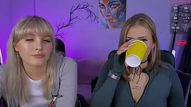 Snapshot of jeren_smile chatting on 3, 10, 2025 jeren smile online show from 3, 10, 2025