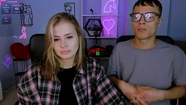 Snapshot of jeren_smile chatting on 4, 10, 2025 jeren smile online show from 4, 10, 2025