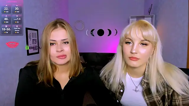 Snapshot of jeren_smile chatting on 10, 10, 2025 jeren smile online show from 10, 10, 2025