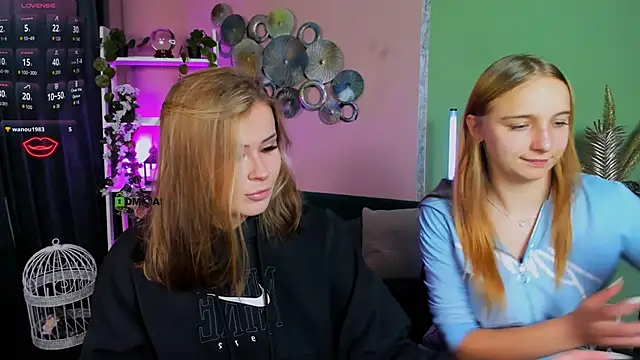 Snapshot of jeren_smile chatting on 15, 10, 2025 jeren smile online show from 15, 10, 2025