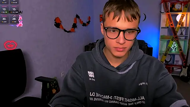 Snapshot of jeren_smile chatting on 21, 10, 2025 jeren smile online show from 21, 10, 2025