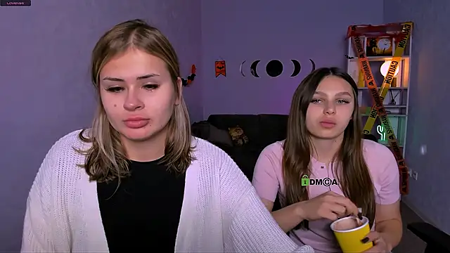 Snapshot of jeren_smile chatting on 22, 10, 2025 jeren smile online show from 22, 10, 2025