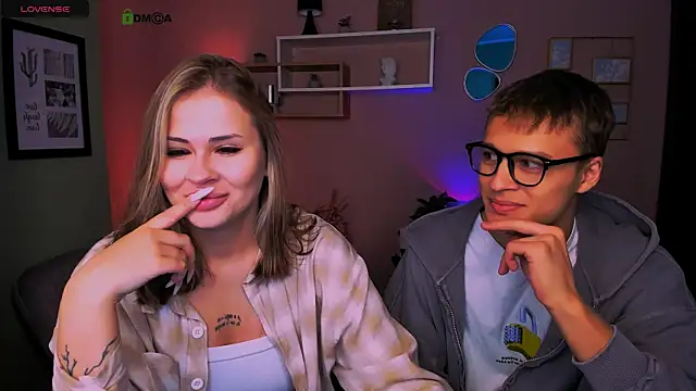 Snapshot of jeren_smile chatting on 27, 10, 2025 jeren smile online show from 27, 10, 2025