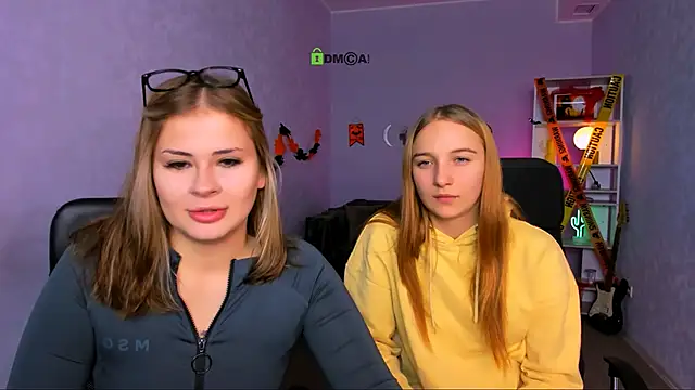 Snapshot of jeren_smile chatting on 1, 11, 2025 jeren smile online show from 1, 11, 2025