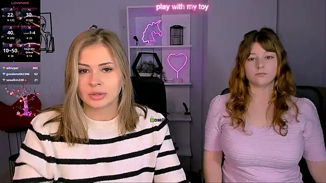 Snapshot of jeren_smile chatting on 6, 11, 2025 jeren smile online show from 6, 11, 2025