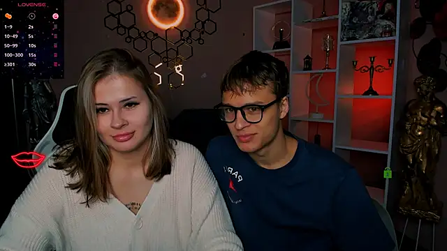 Snapshot of jeren_smile chatting on 8, 11, 2025 jeren smile online show from 8, 11, 2025