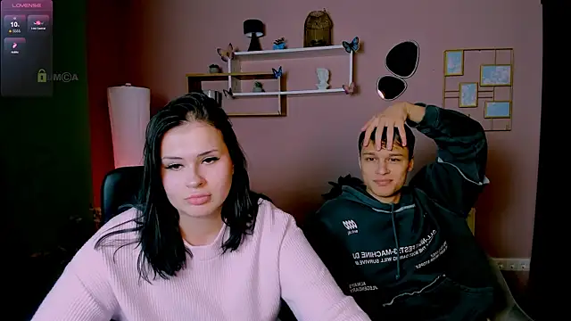 Snapshot of jeren_smile chatting on 11, 11, 2025 jeren smile online show from 11, 11, 2025