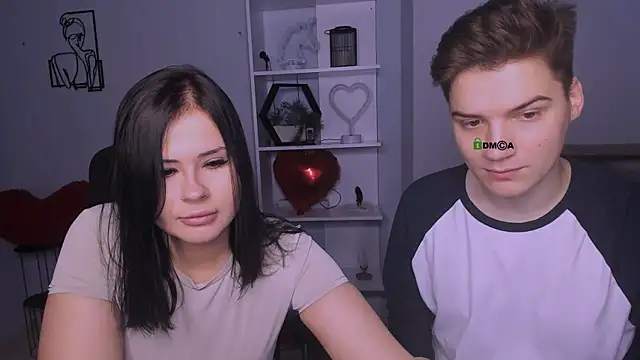 Snapshot of jeren_smile chatting on 11, 11, 2025 jeren smile online show from 11, 11, 2025