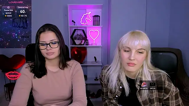 Snapshot of jeren_smile chatting on 16, 11, 2025 jeren smile online show from 16, 11, 2025