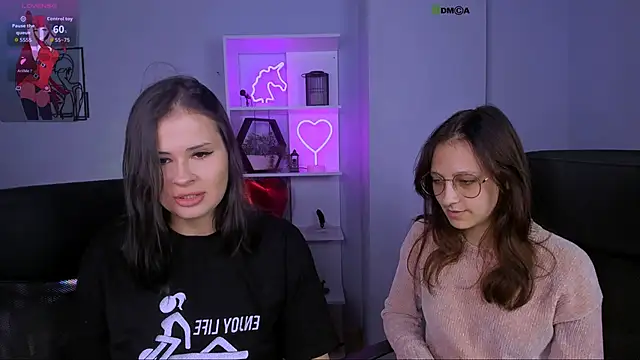 Snapshot of jeren_smile chatting on 18, 11, 2025 jeren smile online show from 18, 11, 2025