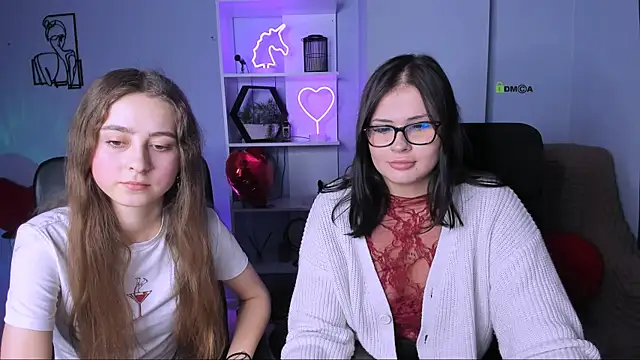 Snapshot of jeren_smile chatting on 21, 11, 2025 jeren smile online show from 21, 11, 2025