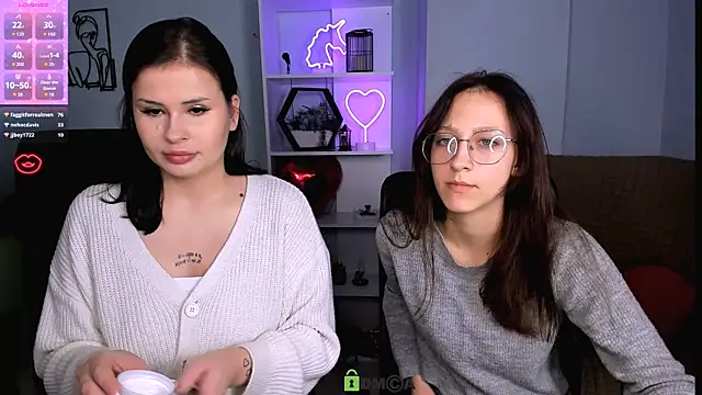 Snapshot of jeren_smile chatting on 26, 11, 2025 jeren smile online show from 26, 11, 2025