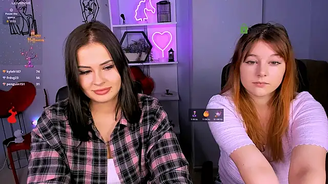 Snapshot of jeren_smile chatting on 28, 11, 2025 jeren smile online show from 28, 11, 2025