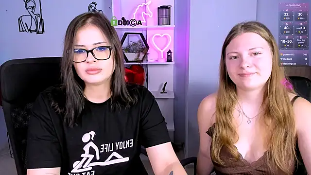 Snapshot of jeren_smile chatting on 2, 12, 2025 jeren smile online show from 2, 12, 2025