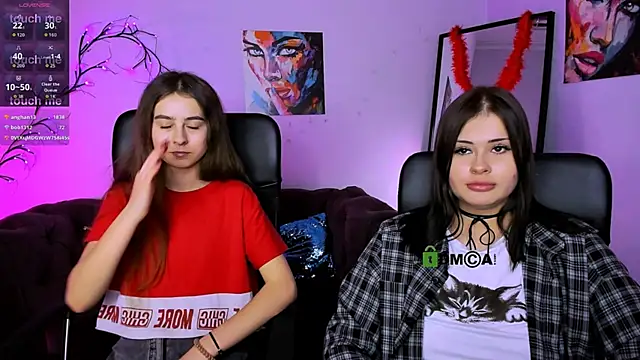 Snapshot of jeren_smile chatting on 17, 12, 2025 jeren smile online show from 17, 12, 2025