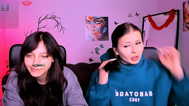 Snapshot of jeren_smile chatting on 22, 12, 2025 jeren smile online show from 22, 12, 2025