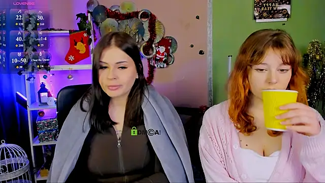 Snapshot of jeren_smile chatting on 6, 1, 2026 jeren smile online show from 6, 1, 2026