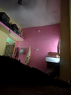 sex yboy00 online show from 12, 9, 2025