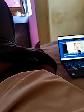 sex yboy00 online show from 14, 9, 2025