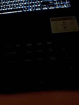 sex yboy00 online show from 22, 10, 2025