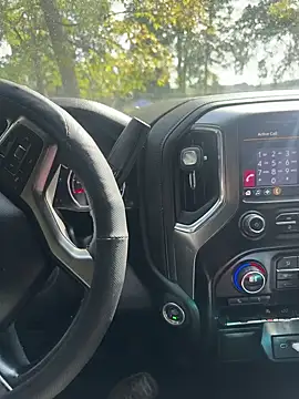 weready79 online show from 14, 9, 2025