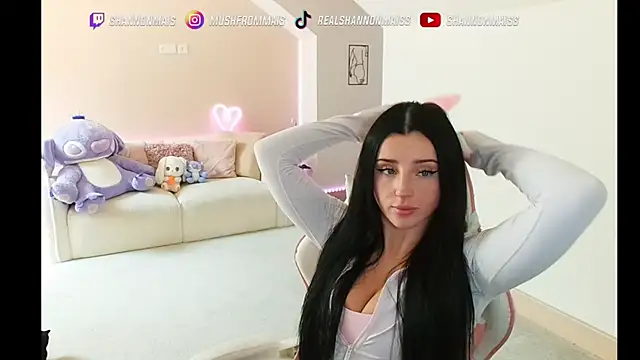 itsmais online show from 16, 9, 2025