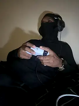 El matatan XD123 online show from 2, 12, 2025