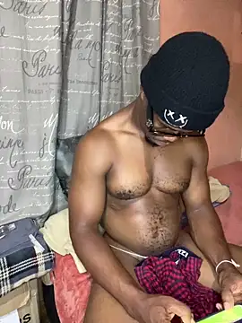 naughty thick online show from 23, 3, 2026