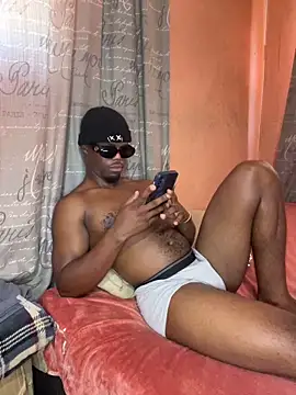 naughty thick online show from 24, 3, 2026